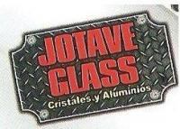 Jotave glass c,a